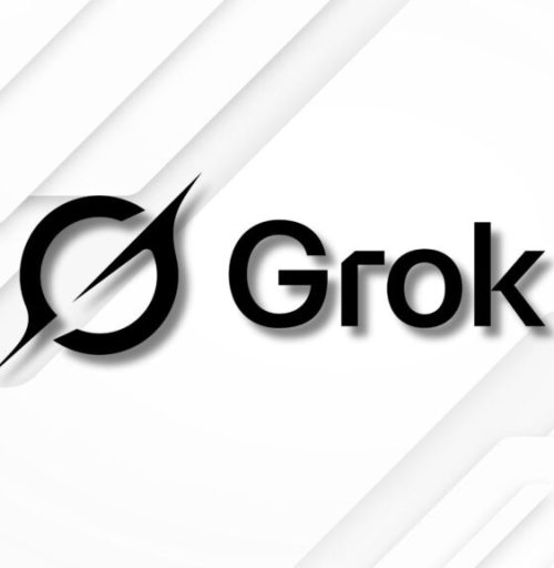 Grok