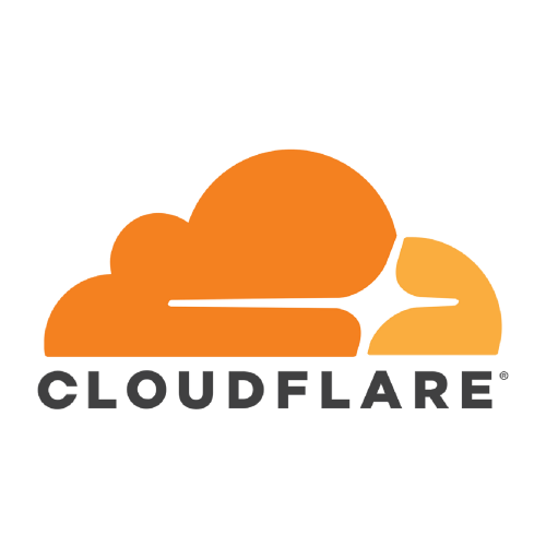cloudflare