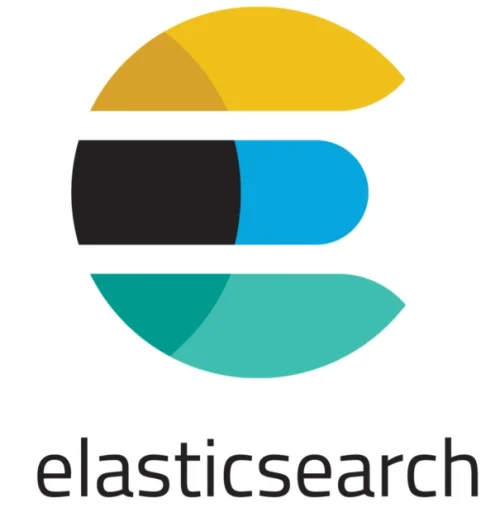 elastic