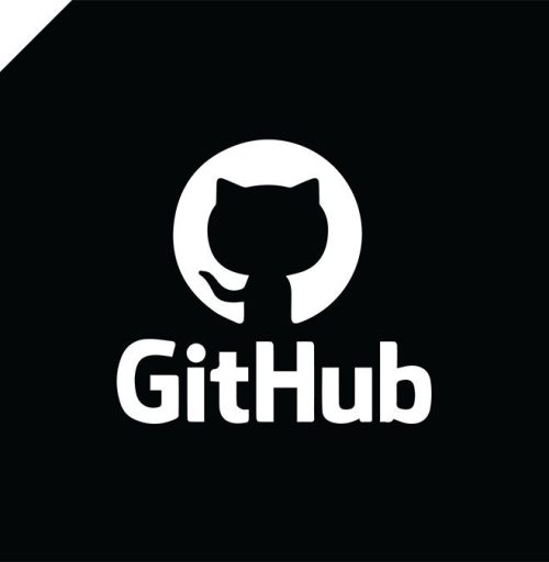 gihub